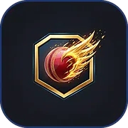 JuiceBoard