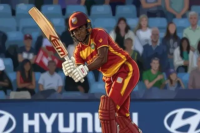 T20 Live Cricket Odds India: Dubai Pitch Data Resets IND-PAK