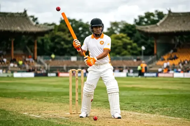 Vaibhav Sooryavanshi: T20 Live Cricket Odds India Latest Update