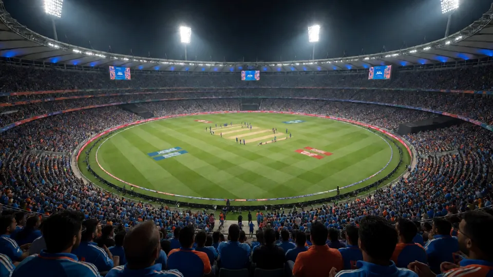 Santner Says Bhuvi Will Thrive in NZ – t20 live cricket odds india