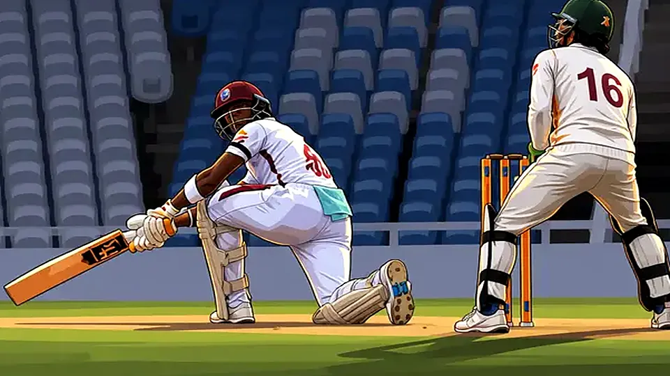 Duleep Chaos: Why T20 Live Cricket Odds India Bet On New Ball Fear