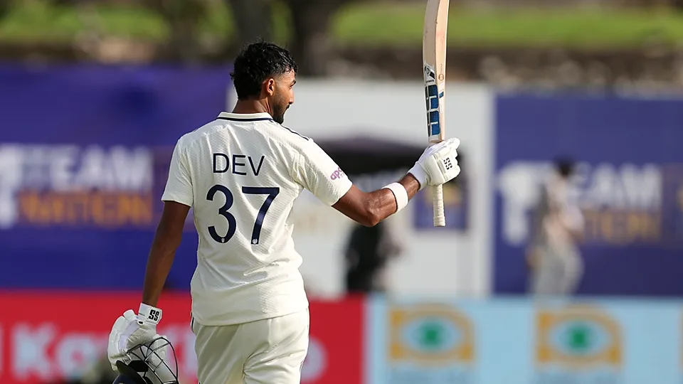 Padikkal’s 199 Shatters T20 Live Cricket Odds India Bookmakers Missed