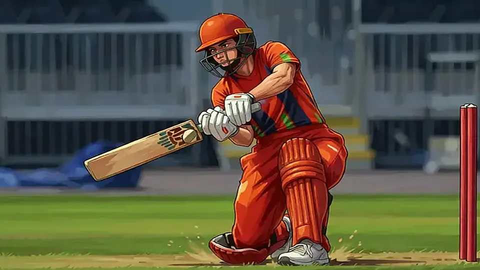 Australia to Host IPL? Why the T20 Live Cricket Odds India Shifts in B.C.