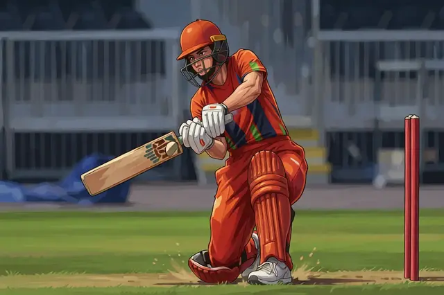 T20 Live Cricket Odds India App & Mobile Performance Benchmark: Speed, Security & UPI Tests