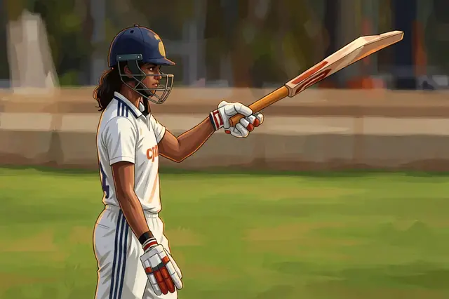 Tactical Breakdown: Pitch Conditions, Toss Impact & T20 Live Cricket Odds India Insights
