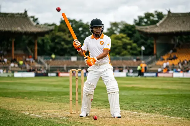 WPL & Domestic Circuit Report: Rising Stars and T20 Live Cricket Odds India Coverage on JuiceBoard