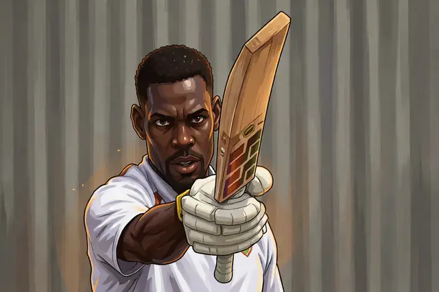 Who Will Win Today Match: T20, ODI And Test Prediction Methods
