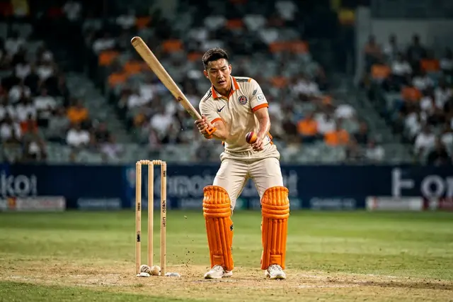 Today IPL Match Prediction: Toss, Pitch Report And Winner Analysis