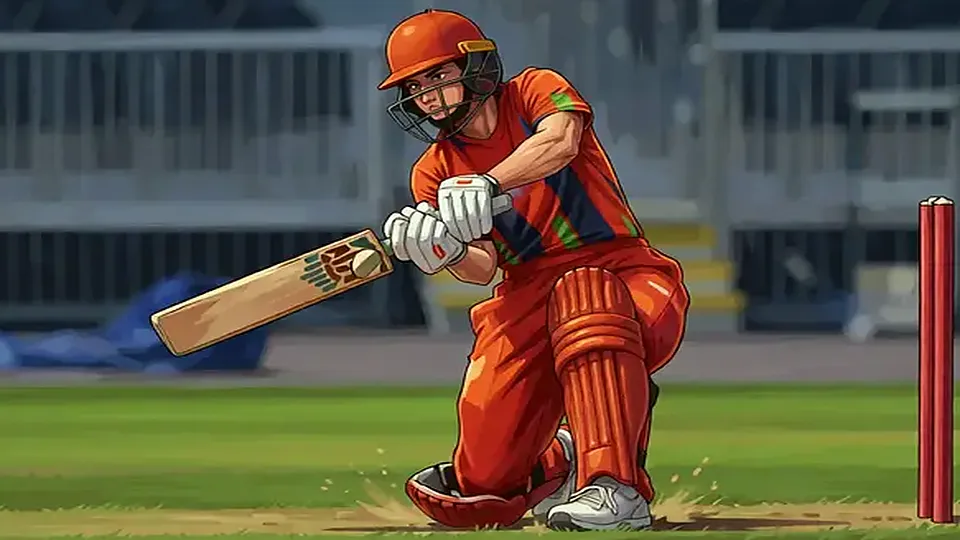 IPL 2026 Schedule: May 30 T20 Live Cricket Odds India Analysis From Chandigarh