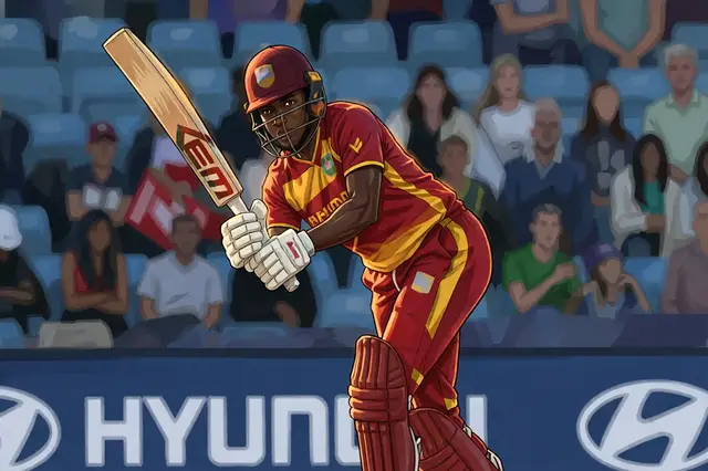 Refreshed Knight Riders face usual suspects Freedom in MLC final