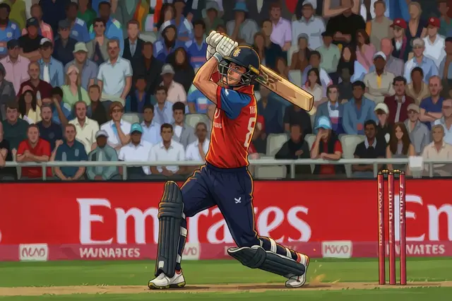 Zimbabwe opt to bat in series decider